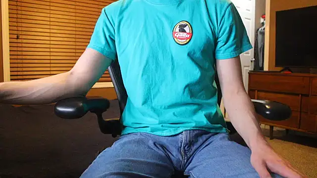 Snapshot of jjjjjfive chatting on 6, 4, 2026 jjjjjfive online show from 6, 4, 2026