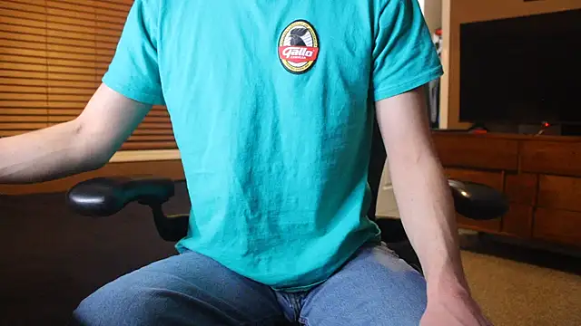 Snapshot of jjjjjfive chatting on 6, 4, 2026 jjjjjfive online show from 6, 4, 2026