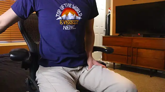 Snapshot of jjjjjfive chatting on 9, 4, 2026 jjjjjfive online show from 9, 4, 2026