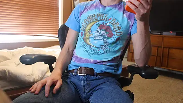 jjjjjfive online show from 22, 5, 2026