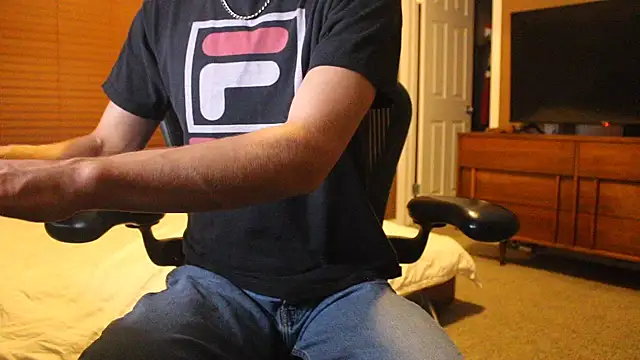 jjjjjfive online show from 6, 6, 2026