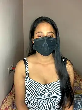 Priya baby0 online show from 22, 11, 2025