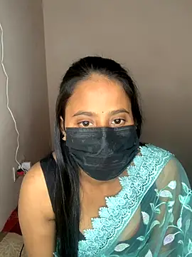 Priya baby0 online show from 29, 11, 2025