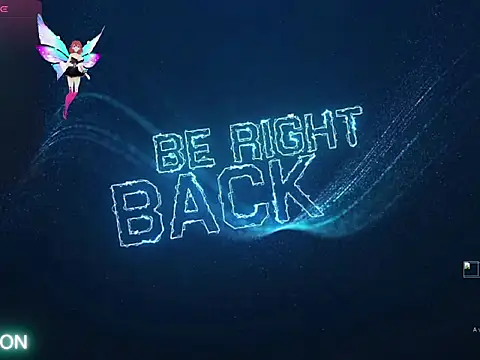 Snapshot of miiarod chatting on 30, 11, 2025 miiarod online show from 30, 11, 2025