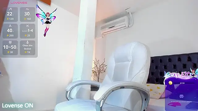 Snapshot of miiarod chatting on 15, 12, 2025 miiarod online show from 15, 12, 2025