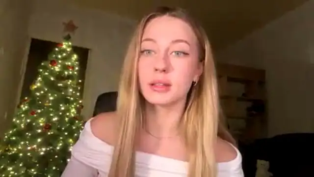 Jetta Corsacami online show from 17, 12, 2025