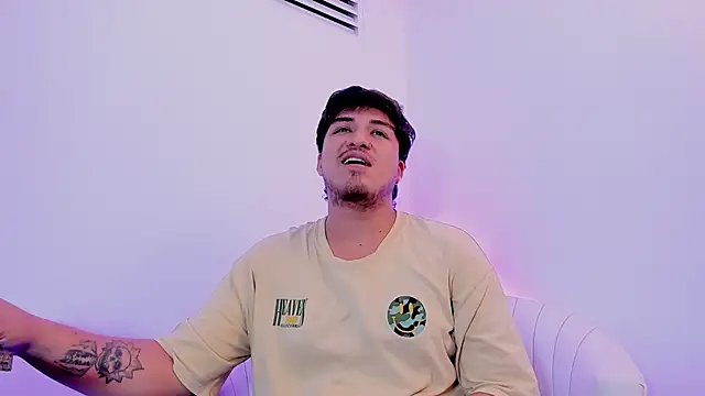 juanmechanic  online show from 27, 6, 2026