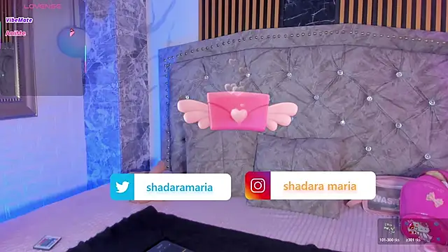 railey rosse  online show from 13, 11, 2025