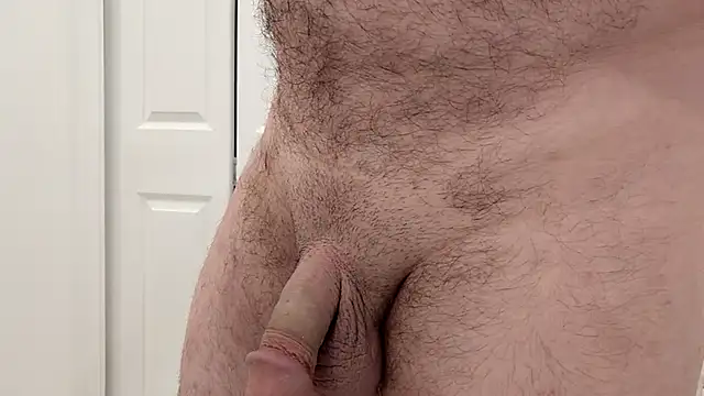 Snapshot of John--a chatting on 16, 4, 2026 John--a online show from 16, 4, 2026