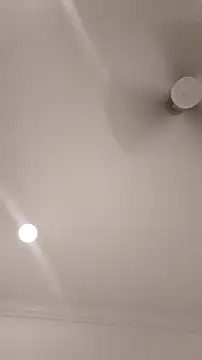 Snapshot of John--a chatting on 18, 4, 2026 John--a online show from 18, 4, 2026