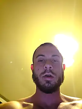 MushroomM1 online show from 25, 10, 2025