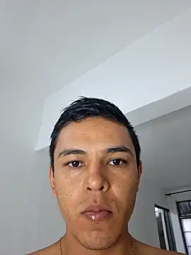 angelss 666 online show from 30, 9, 2025