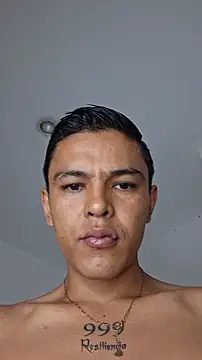 angelss 666 online show from 31, 10, 2025