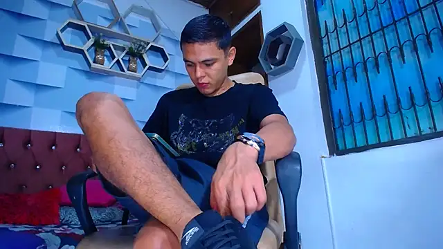 angelss 666 online show from 7, 2, 2026