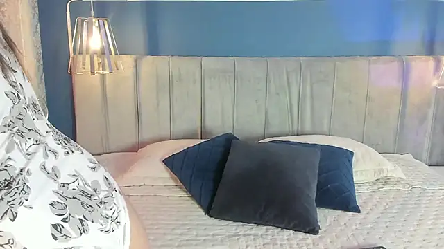  Maccaa  online show from 29, 9, 2025