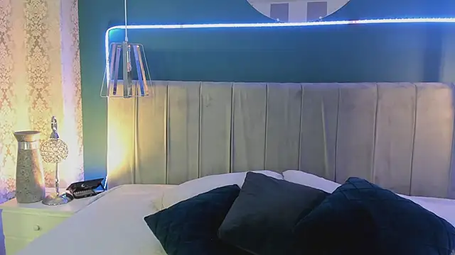  Maccaa  online show from 24, 10, 2025