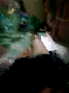 ramdhanov online show from 11, 4, 2026