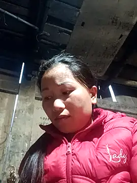 Snapshot of ChaoPm77 chatting on 18, 2, 2026 ChaoPm77 online show from 18, 2, 2026