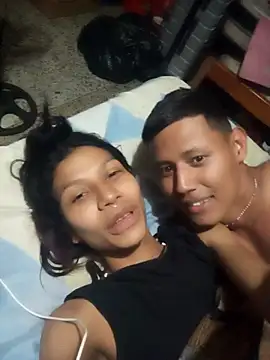 TifannyHott online show from 19, 9, 2025