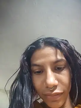 TifannyHott online show from 30, 9, 2025