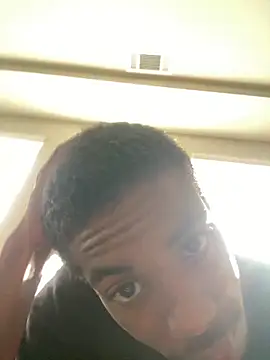 huhgtr online show from 15, 11, 2025