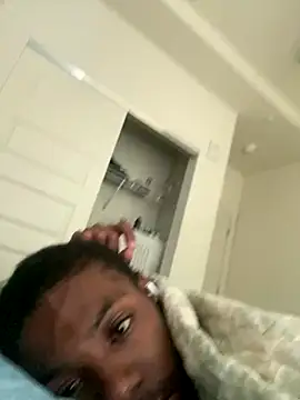 huhgtr online show from 18, 11, 2025