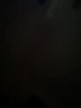 Snapshot of huhgtr chatting on 18, 4, 2026 huhgtr online show from 18, 4, 2026