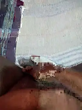 ssmalik808 online show from 8, 3, 2026