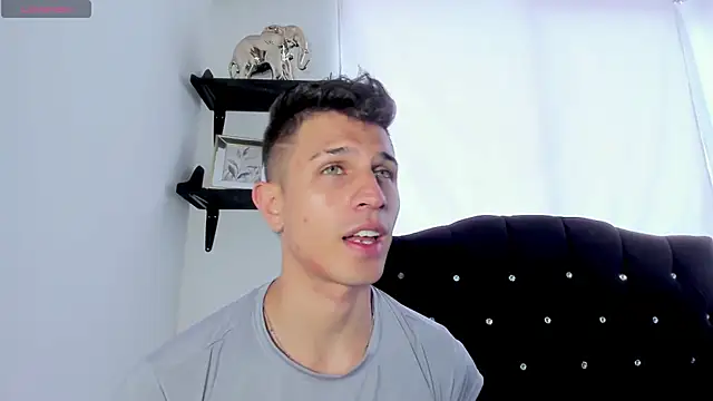 Snapshot of kevin_ahss chatting on 10, 3, 2026 kevin ahss online show from 10, 3, 2026