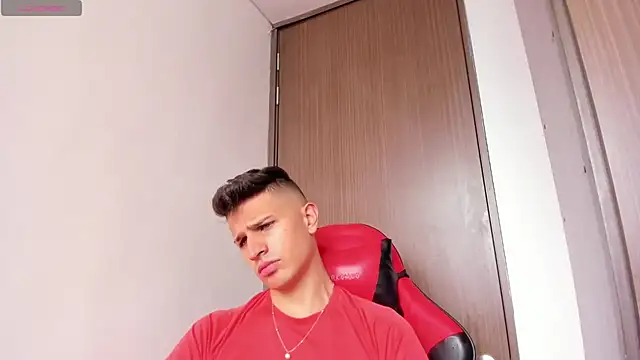 Snapshot of kevin_ahss chatting on 17, 3, 2026 kevin ahss online show from 17, 3, 2026