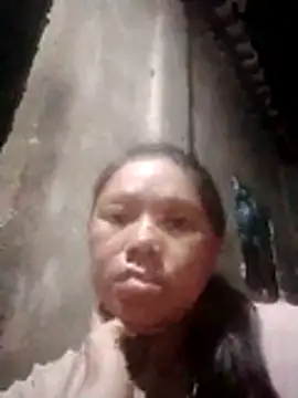 adchio online show from 6, 3, 2026