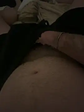 Snapshot of pequejose chatting on 21, 4, 2026 pequejose online show from 21, 4, 2026