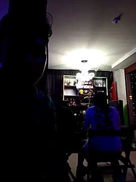 Snapshot of Balbisil chatting on 13, 9, 2025 Balbisil online show from 13, 9, 2025