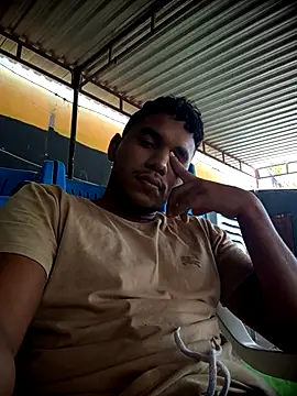 Snapshot of Balbisil chatting on 17, 10, 2025 Balbisil online show from 17, 10, 2025