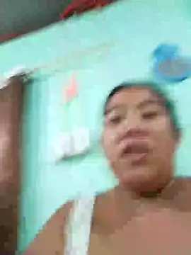 Snapshot of amazing_jane2918 chatting on 5, 12, 2024 amazing jane2918 online show from 5, 12, 2024