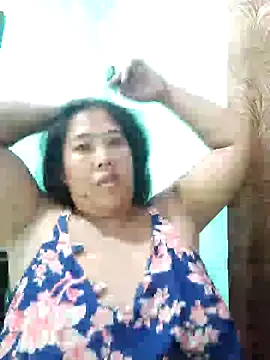 Snapshot of amazing_jane2918 chatting on 14, 12, 2024 amazing jane2918 online show from 14, 12, 2024