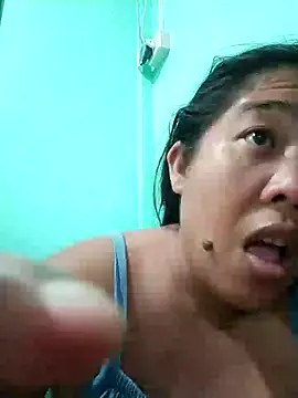 Snapshot of amazing_jane2918 chatting on 21, 1, 2025 amazing jane2918 online show from 21, 1, 2025