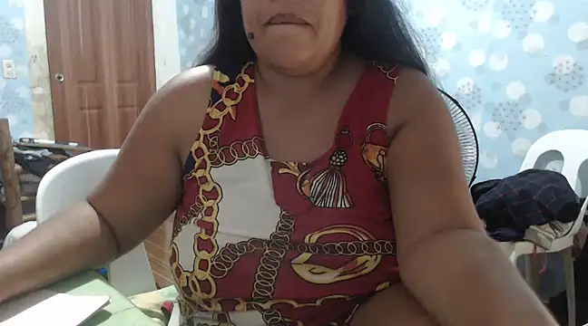 Snapshot of amazing_jane2918 chatting on 11, 2, 2025 amazing jane2918 online show from 11, 2, 2025