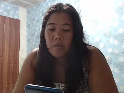 Snapshot of amazing_jane2918 chatting on 18, 5, 2026 amazing jane2918 online show from 18, 5, 2026