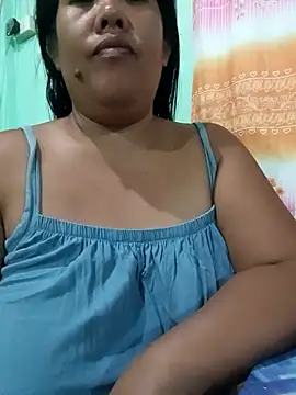 Snapshot of amazing_jane2918 chatting on 21, 5, 2026 amazing jane2918 online show from 21, 5, 2026