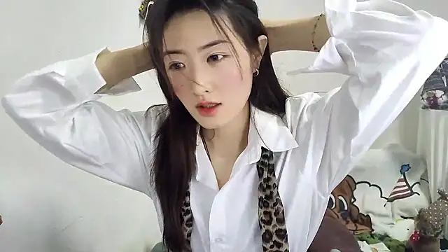 Moonlight-23 online show from 13, 1, 2026