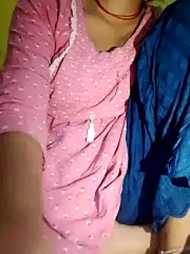 Snapshot of Rachna_cut chatting on 21, 2, 2026 Rachna cut online show from 21, 2, 2026