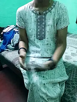 Apurvaa online show from 2, 12, 2025