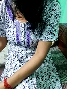 Apurvaa online show from 14, 12, 2025