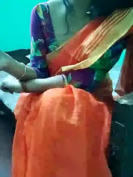 Apurvaa online show from 15, 12, 2025