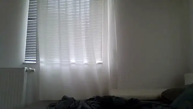 Snapshot of XLBarehengst chatting on 24, 3, 2026 XLBarehengst online show from 24, 3, 2026