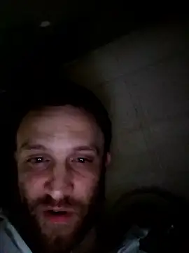 amckinney0708 online show from 14, 1, 2026