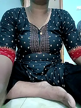 Snapshot of Rina-2 chatting on 30, 9, 2025 Rina-2 online show from 30, 9, 2025