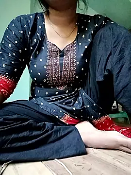 Snapshot of Rina-2 chatting on 19, 10, 2025 Rina-2 online show from 19, 10, 2025