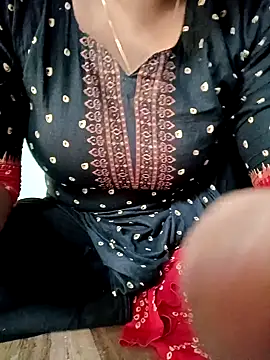 Snapshot of Rina-2 chatting on 12, 11, 2025 Rina-2 online show from 12, 11, 2025